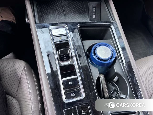 Volkswagen Weiran id 4253809 из Китая 9