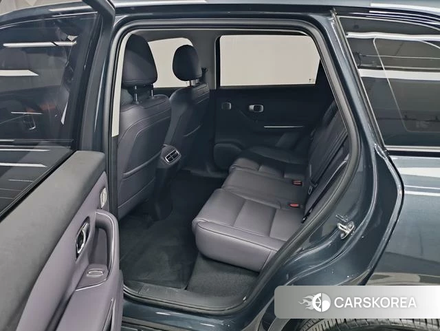 Zero-running car Zero run C10 id 4221578 из Китая 16