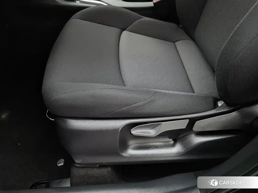 Toyota Frontlander id 4589368 из Китая 20