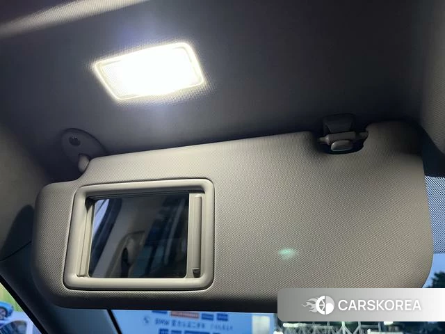 Toyota RAV4 Rongfang id 4333456 из Китая 29