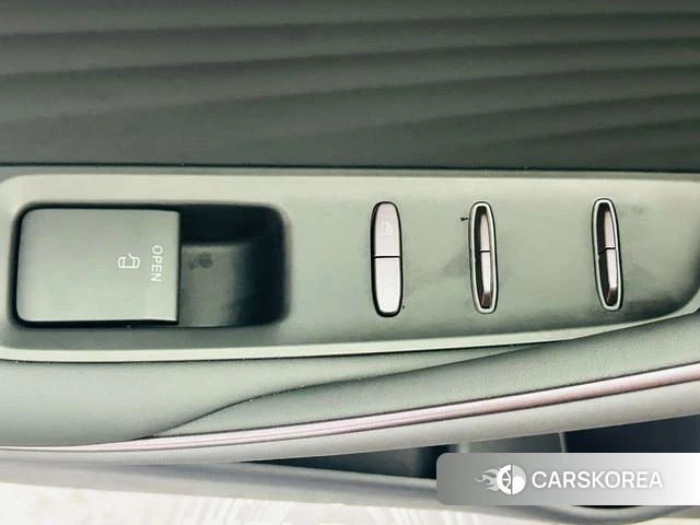 Nissan N6 id 4260870 из Китая 22