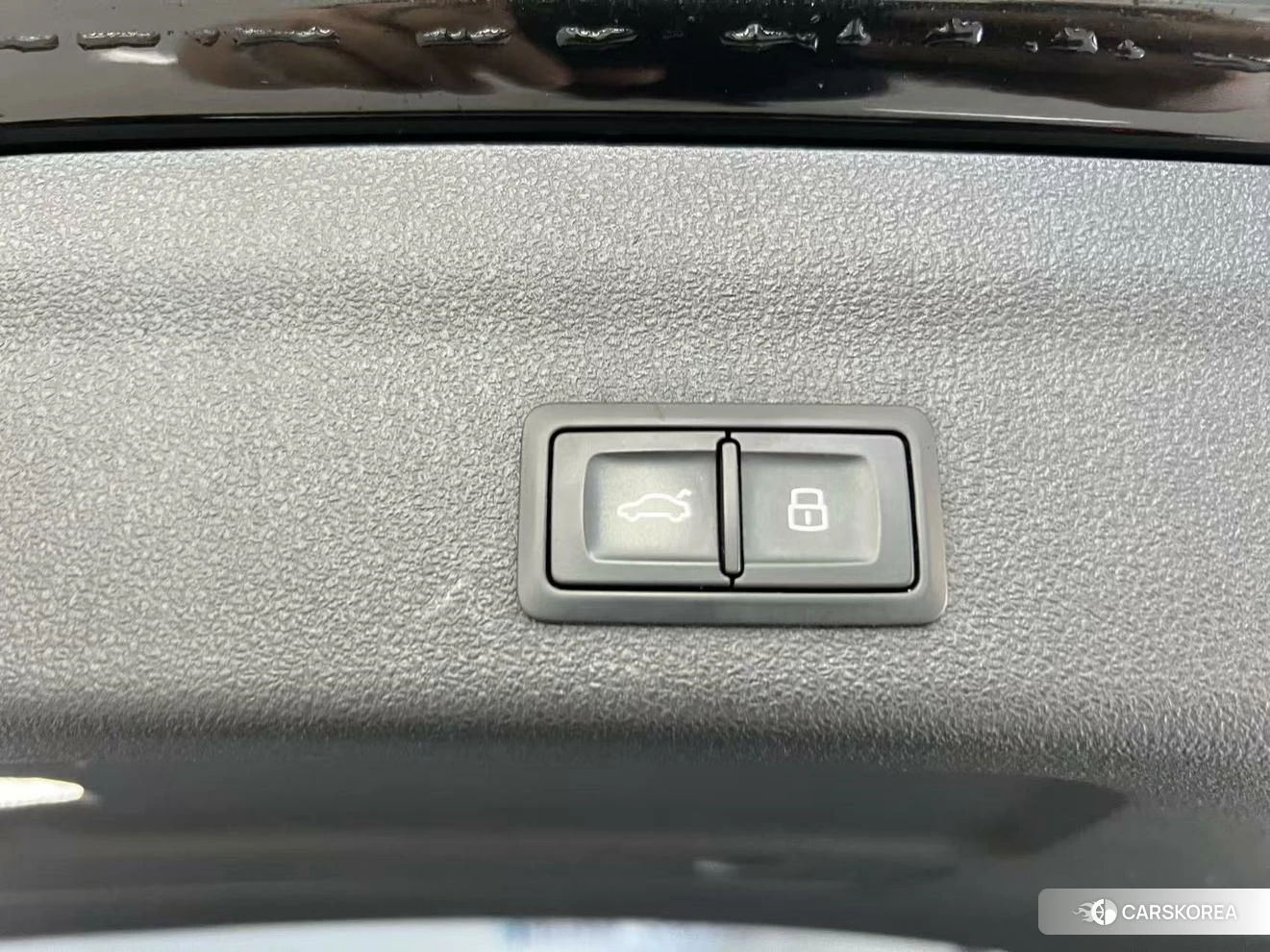 Audi A6 (import) id 4492655 из Китая 23