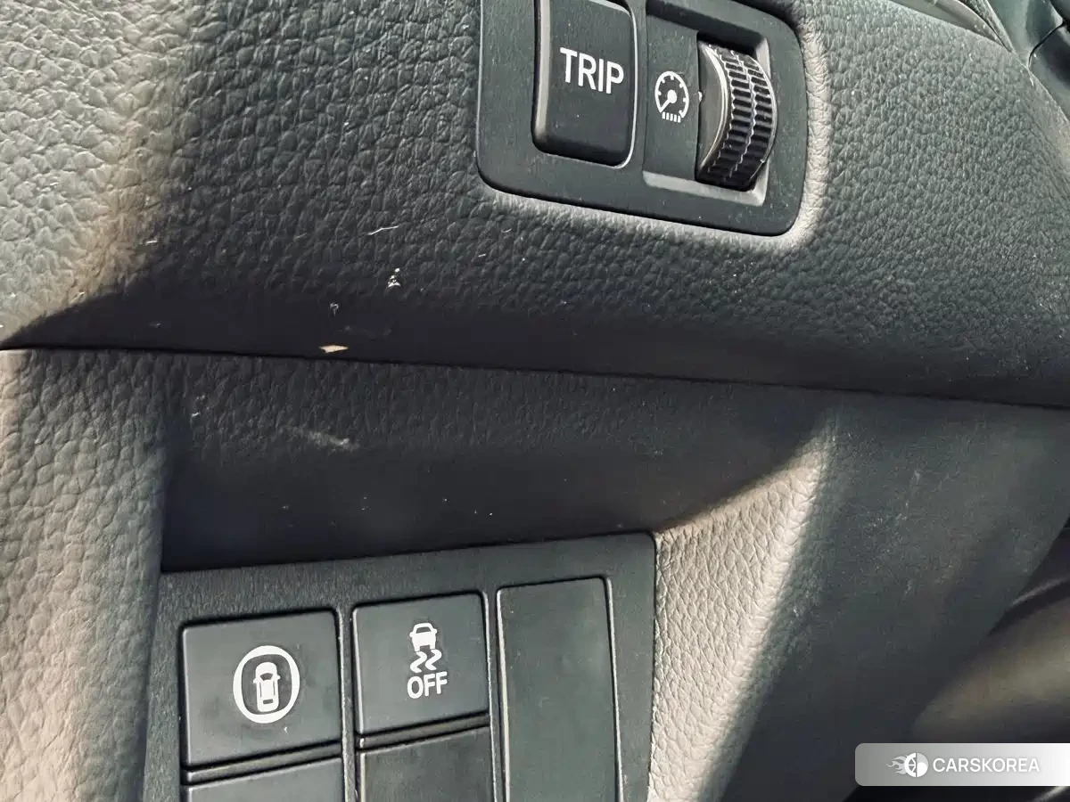 Honda Accord id 4548100 из Китая 30