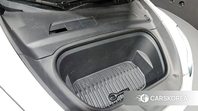 Tesla Model Y id 3038047 из Кореи 16