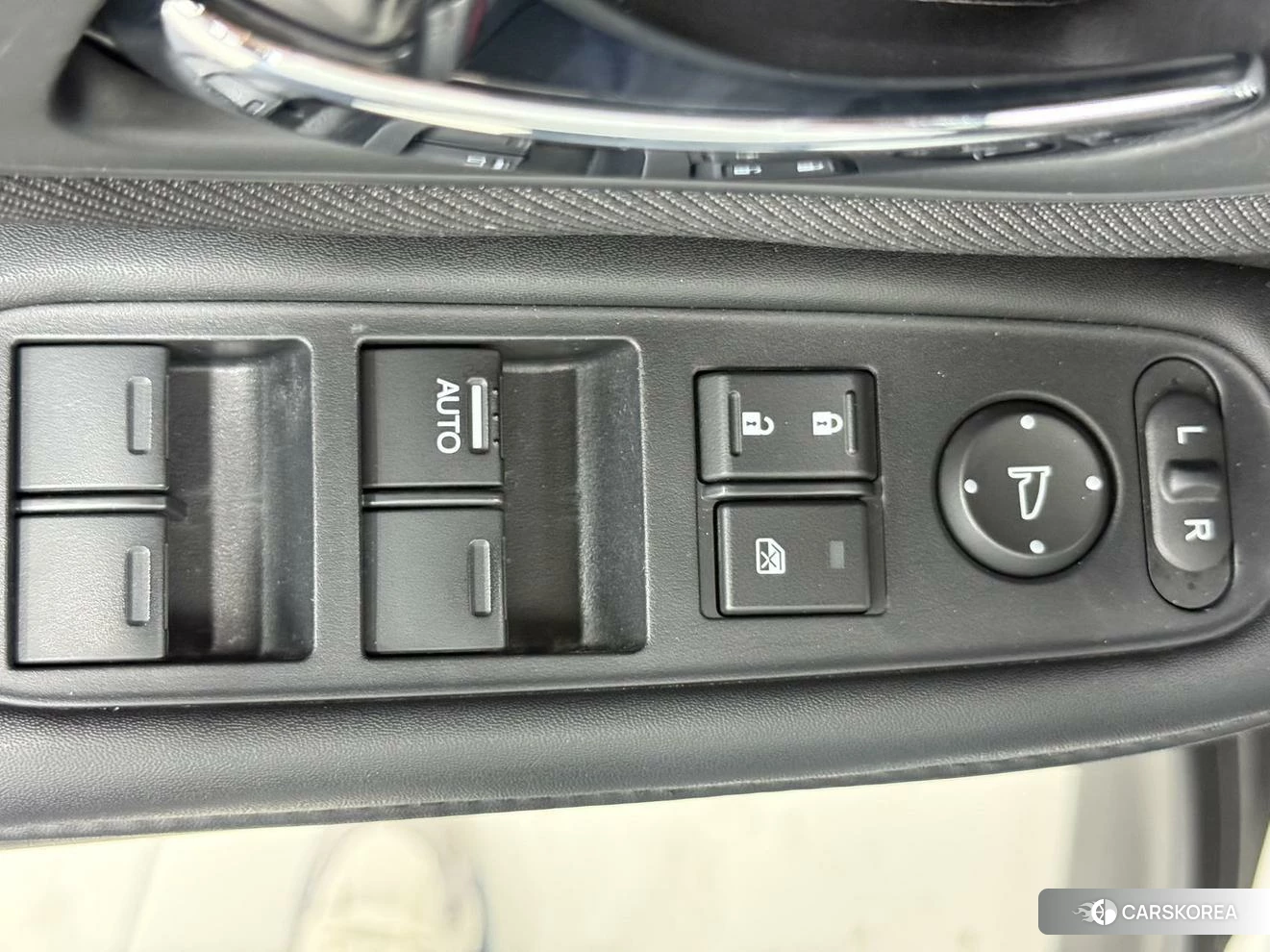 Honda Vezel id 4510536 из Китая 17