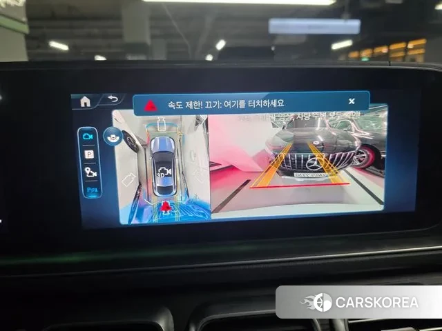 Mercedes-Benz GLE-Class W167 2025 Белый из Кореи, фото 6