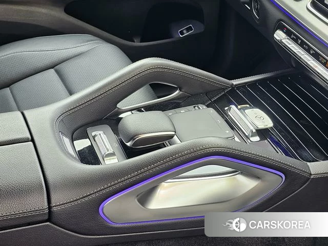 Mercedes-Benz GLE coupe id 4257148 из Китая 9