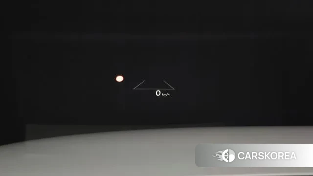 Hyundai Grandeur (GN7) id 3517699 из Кореи 16