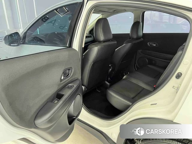 Honda Binzhi id 4257235 из Китая 17