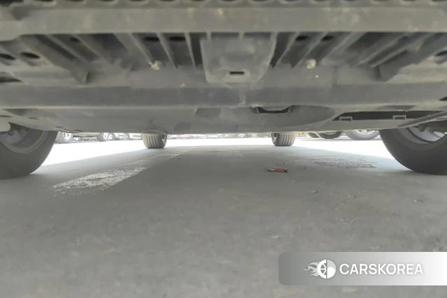 Toyota Ralink Dual Engine E+ id 4336256 из Китая 13
