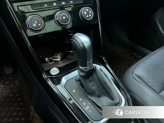 Volkswagen Exploring songs id 4256472 из Китая 16