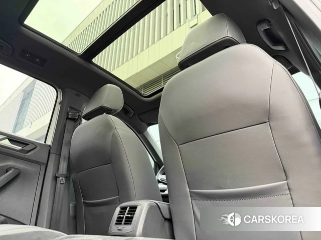 Volkswagen Exploring songs id 4260163 из Китая 16