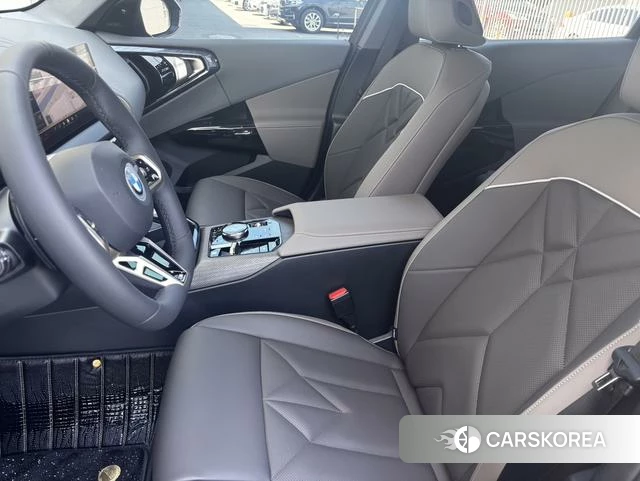 BMW X3 id 4254144 из Китая 10