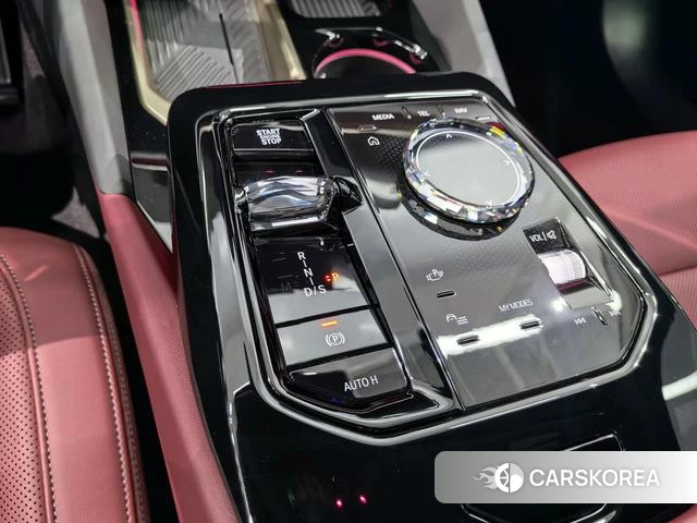 BMW 5 series id 4278767 из Китая 21