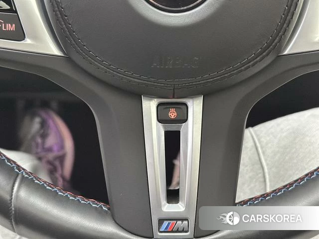 BMW X3 (import) id 3968648 из Китая 46