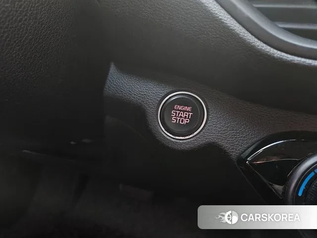 Kia Come New K3 id 3694987 из Кореи 9