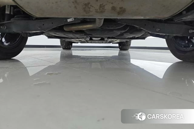 Volkswagen Tuyue id 4208148 из Китая 13