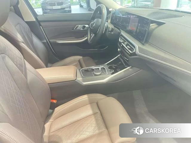 BMW 3 series id 4314204 из Китая 13
