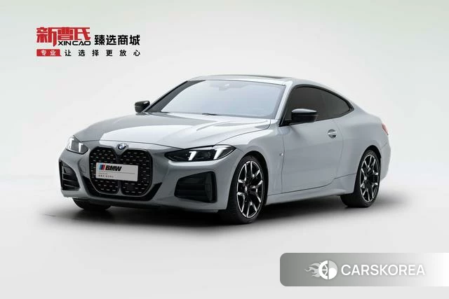 BMW 4 series id 4276926 из Китая 18
