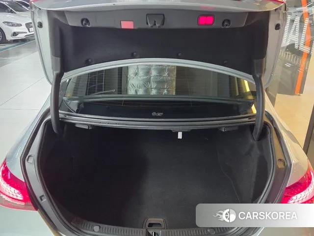 Mercedes-Benz E-Class W213 id 3508318 из Кореи 16