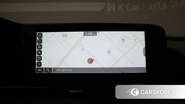 Kia Carnival 4th generation id 3859088 из Кореи 16