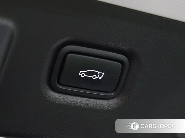 Hyundai Ionic 5 id 3281930 из Кореи 16