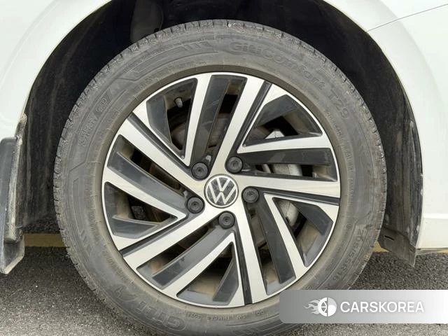 Volkswagen Lavida id 4348336 из Китая 12