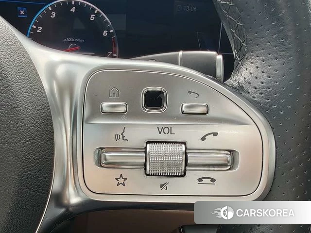 Mercedes-Benz E-class id 4235033 из Китая 27