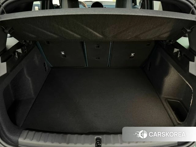 Mini Cooper S Countryman 3rd Generation id 4480038 из Кореи 16