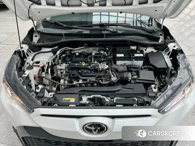Toyota Fenglanda id 4273036 из Китая 26