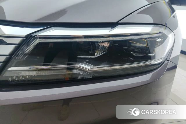Volkswagen Lavida id 4253998 из Китая 13
