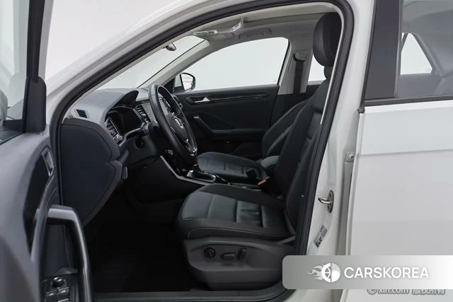 Volkswagen Exploring songs id 4300121 из Китая 20