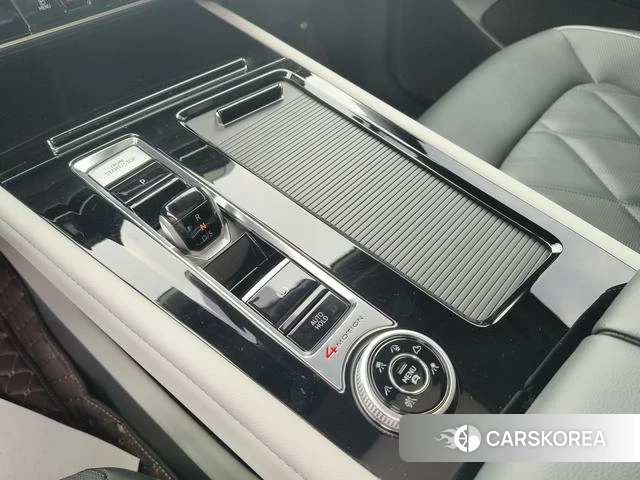 Volkswagen Tourang id 4314499 из Китая 21