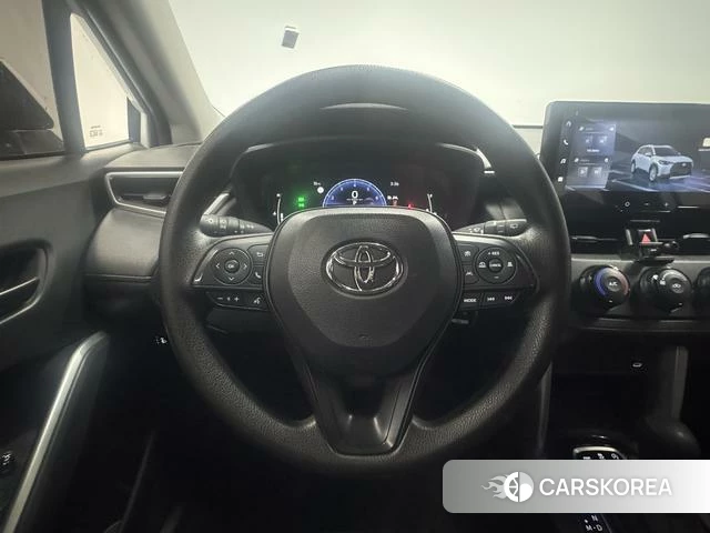 Toyota Corolla Sharp amplifier id 4240967 из Китая 16