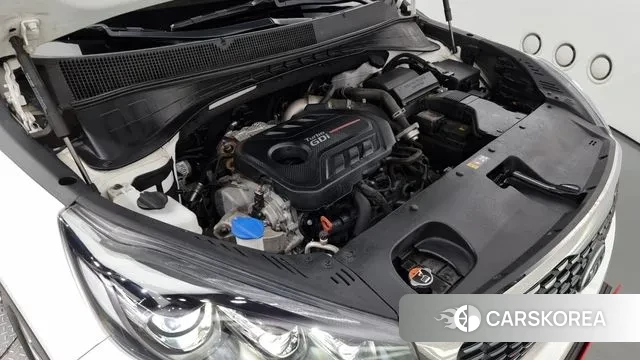 Kia The New Sorento id 3060972 из Кореи 16