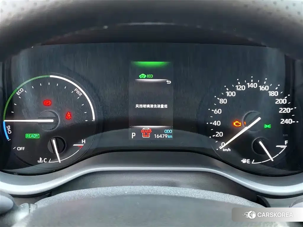 Toyota Sienna id 4546375 из Китая 33