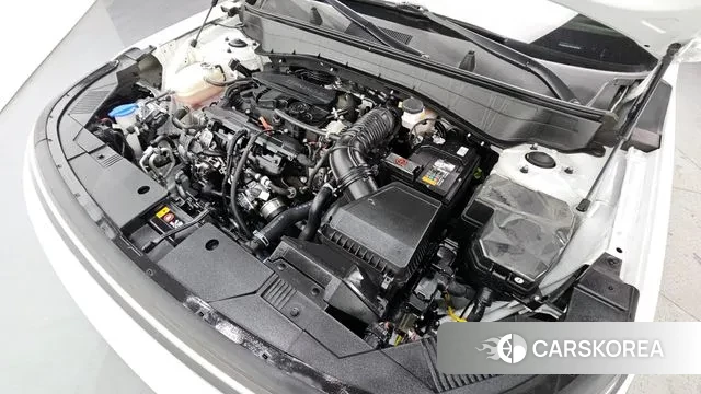 Hyundai Kona (SX2) id 3523375 из Кореи 16