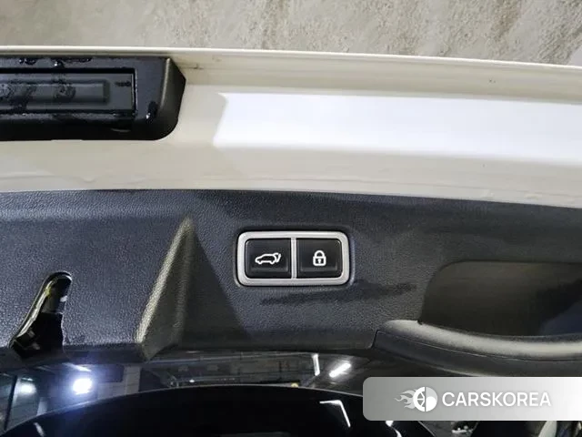 Kia Sorento 4th Generation id 3463299 из Кореи 16