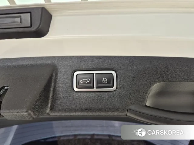 Kia Sorento 4th Generation id 3619142 из Кореи 16