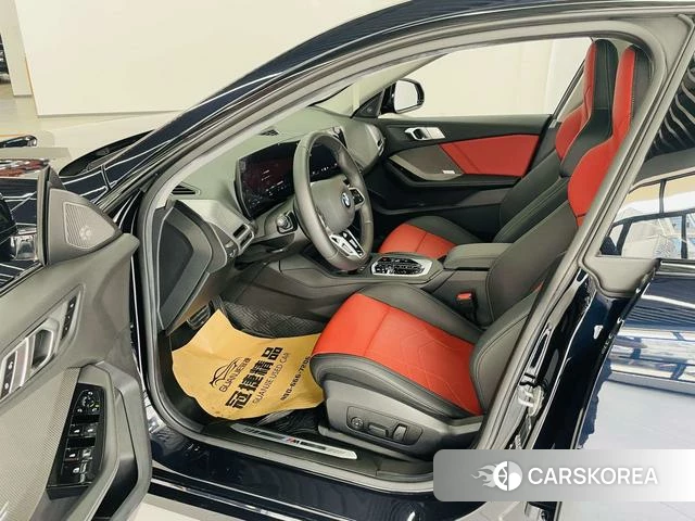BMW 2 series id 4314817 из Китая 15