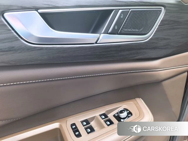 Volkswagen Weiran id 4260021 из Китая 14