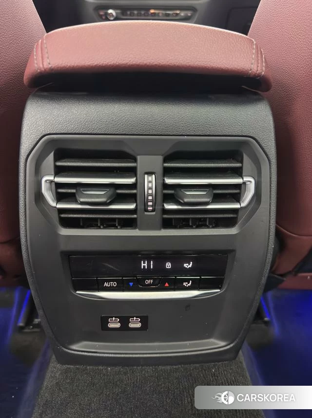 BMW 3 series id 4298154 из Китая 19