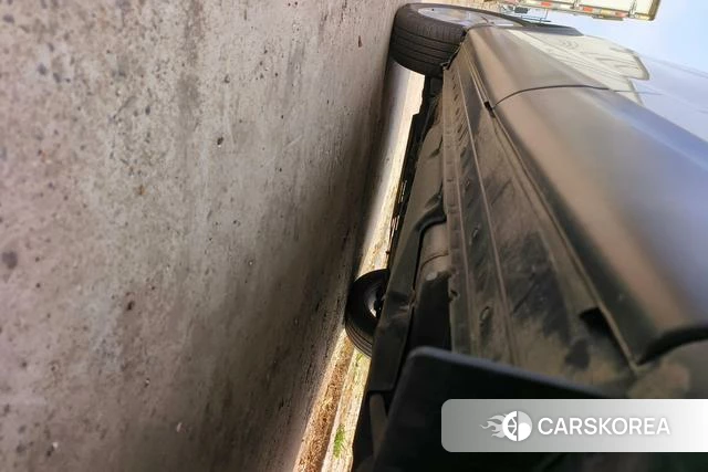 Nissan Qashqai id 4274235 из Китая 10