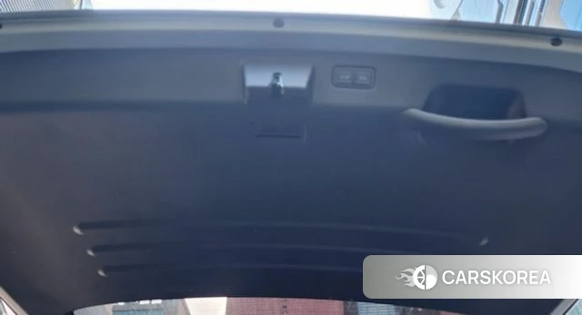 Hyundai Staria id 3939946 из Кореи 11