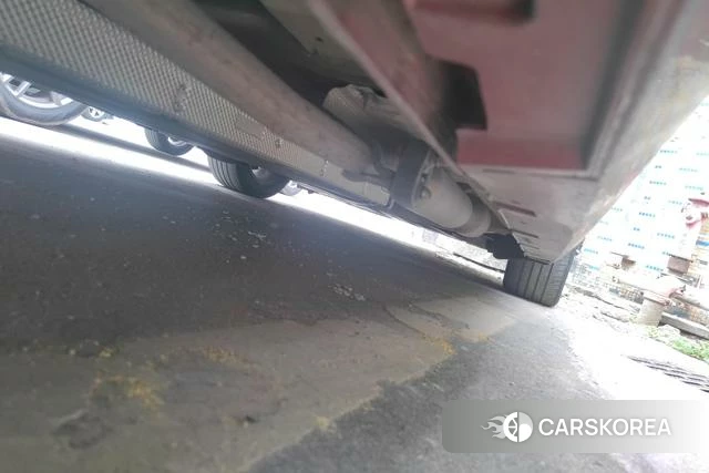 BYD Qin PLUS DM id 4222117 из Китая 13