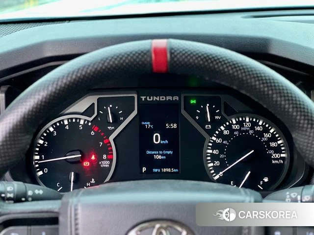 Toyota Smooth road id 4260589 из Китая 14