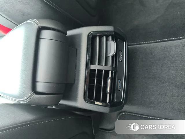 Audi Q3 id 4279053 из Китая 12
