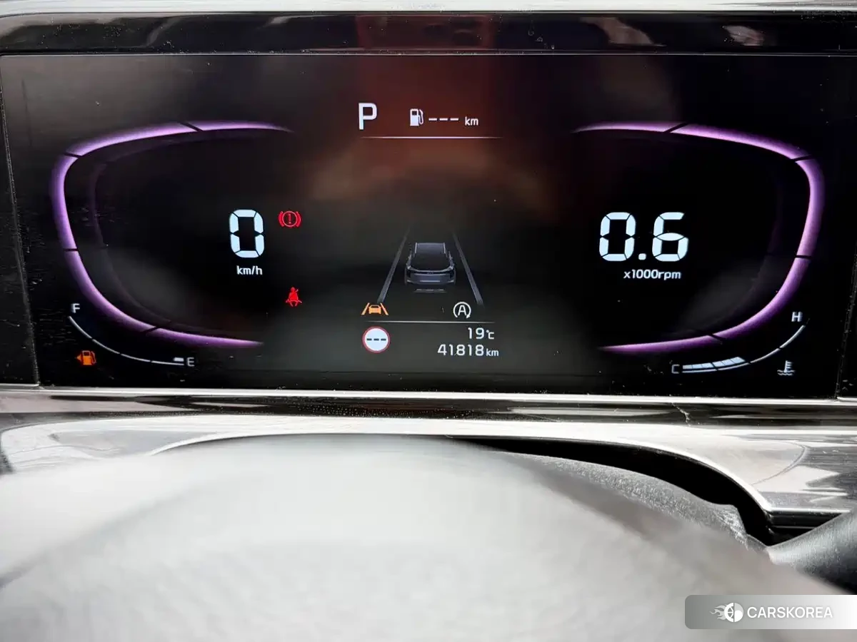 Kia Seltos id 4538640 из Китая 20