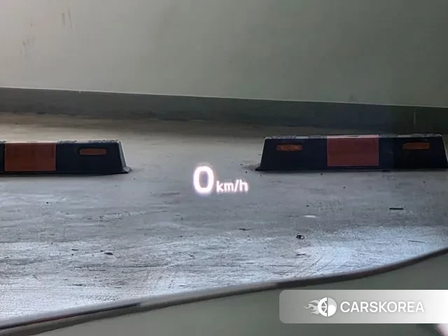 Kia More K9 id 3708153 из Кореи 16