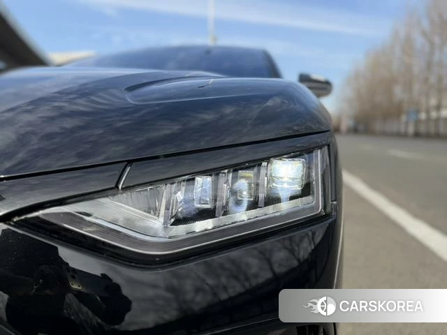 BYD Han DM id 4207524 из Китая 17